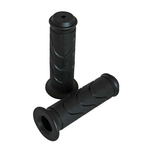 Гумени ръкохватки за мотор - XL20A