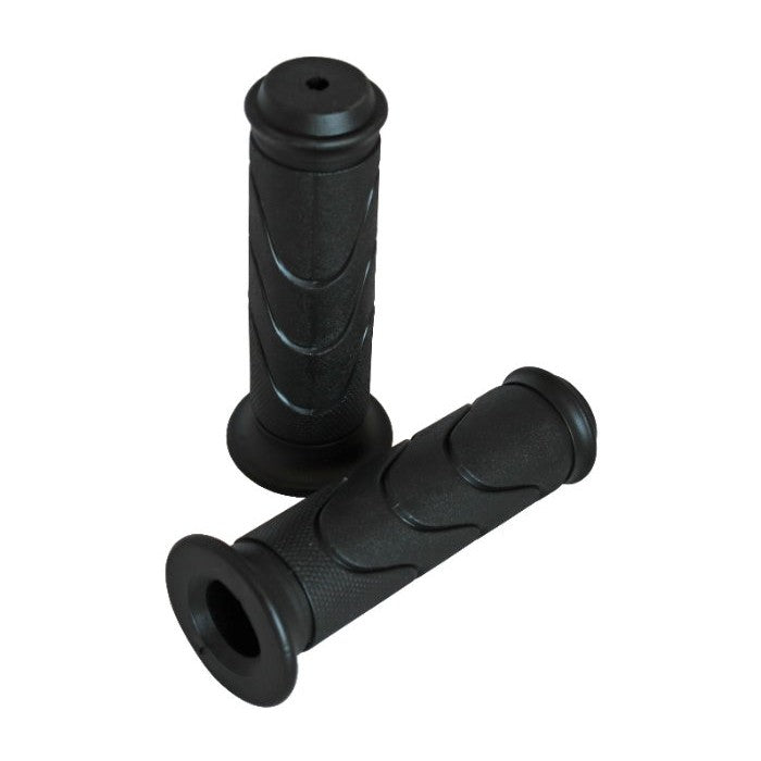 Гумени ръкохватки за мотор - XL20A