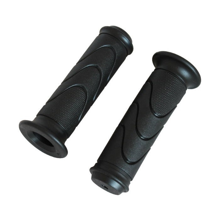 Гумени ръкохватки за мотор - XL20A