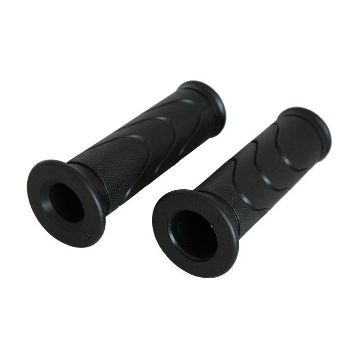 Гумени ръкохватки за мотор - XL20A