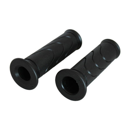 Гумени ръкохватки за мотор - XL20A