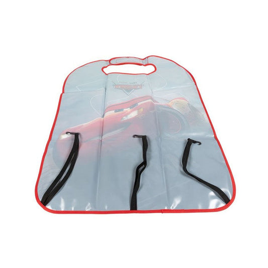 Протектор за седалка Cars