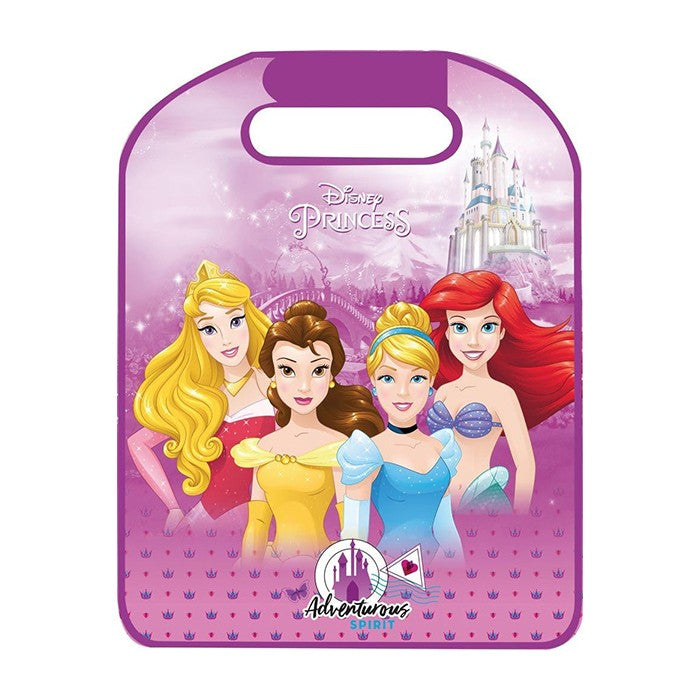 Протектор за седалка Princess