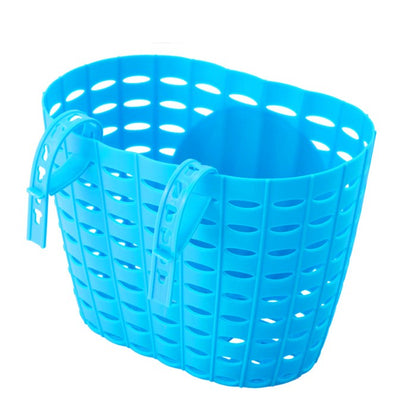 Кошница за велосипед Paw Patrol Момче