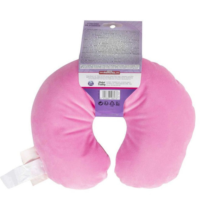 Възглавница за врат Paw Patrol Момиче