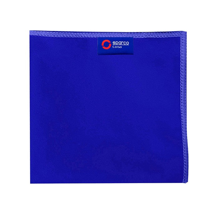 Микрофибърна кърпа SPC103A - 30х30см