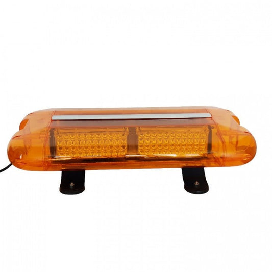 Сигнална лампа за пътна помощ - 0860