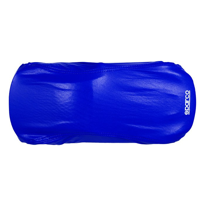 Покривало за МПС Sparco SPC2007XL - 533см x 177см x 120cм