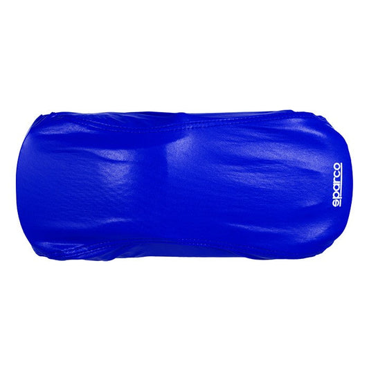 Покривало за МПС Sparco SPC2007M - 431см x 165см x 120см