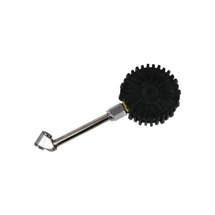 Манометър за гуми-918