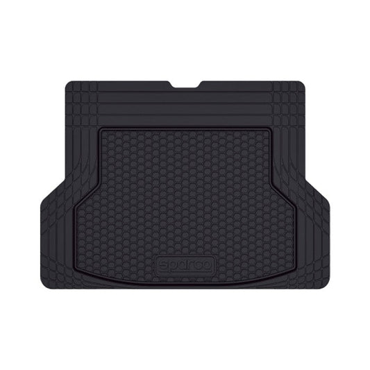 Стелка гума за багажник Sparco SPF506 120*80см
