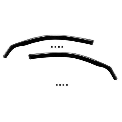 Ветробрани BVWCD0460 съвместими с VW Caddy (2004-2020) 2БР/К-Т