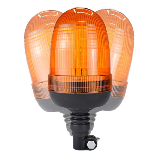 Сигнална лампа - Маяк  PG430