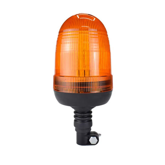 Сигнална лампа - Маяк  PG430
