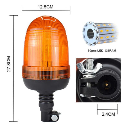 Сигнална лампа - Маяк  PG430