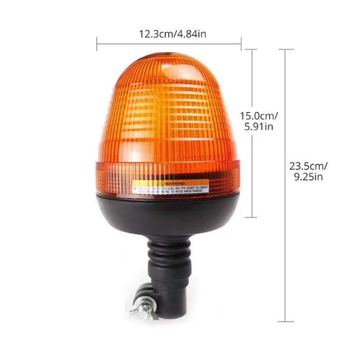 Сигнална лампа - Маяк  PG429