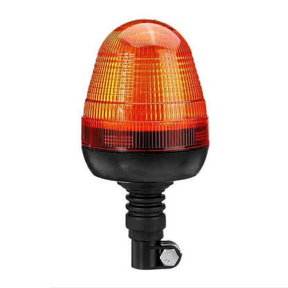 Сигнална лампа - Маяк  PG429