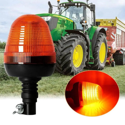 Сигнална лампа - Маяк  PG429