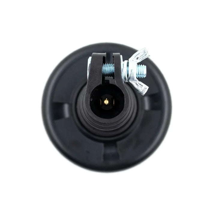 Сигнална лампа - Маяк  PG451