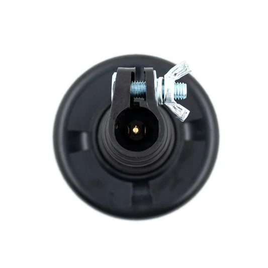 Сигнална лампа - Маяк  PG451