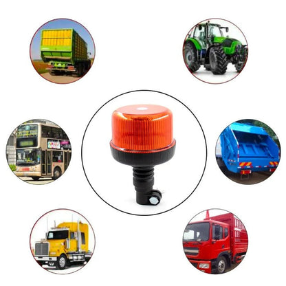 Сигнална лампа - Маяк  PG451