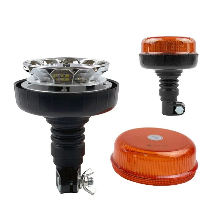 Сигнална лампа - Маяк  PG450