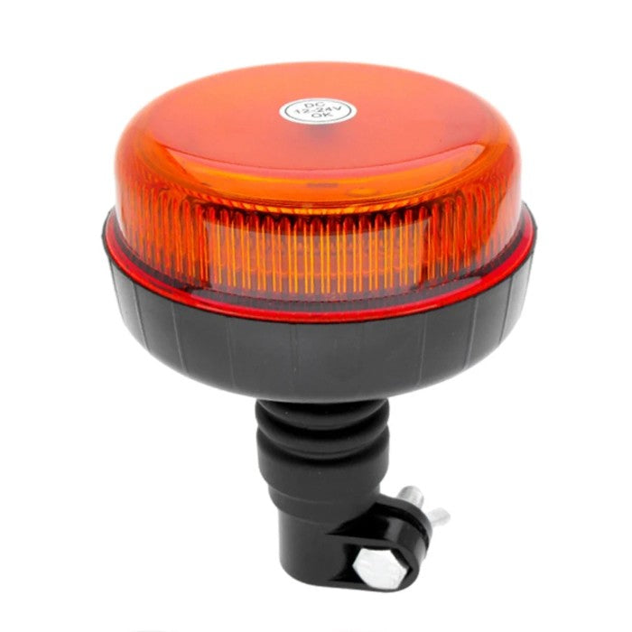 Сигнална лампа - Маяк  PG450