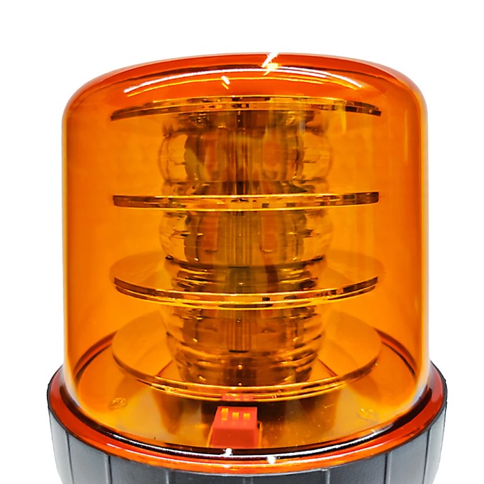 Сигнална лампа - Маяк  PG452