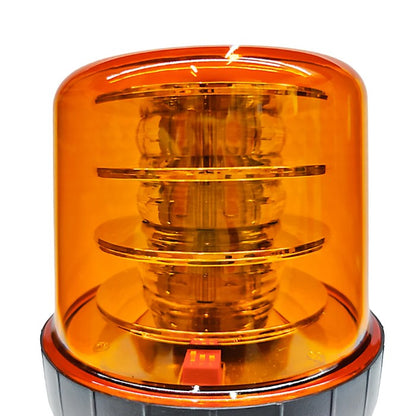 Сигнална лампа - Маяк  PG452