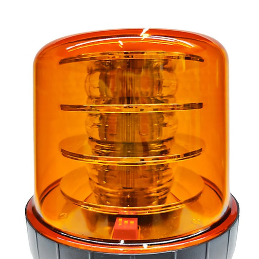 Сигнална лампа - Маяк  PG452