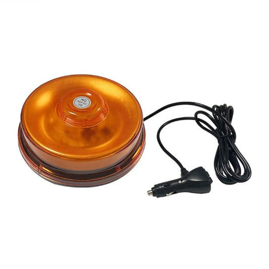 Сигнална лампа - Маяк  PG431