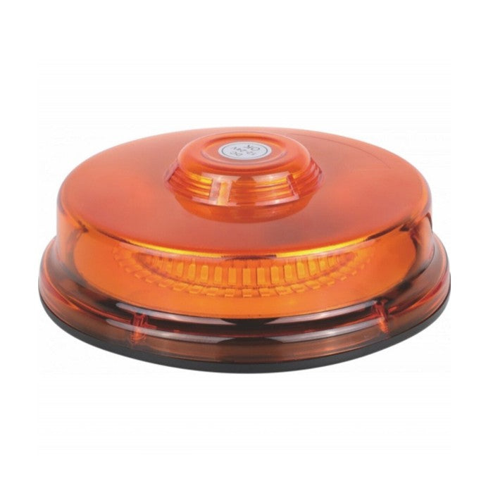 Сигнална лампа - Маяк  PG431