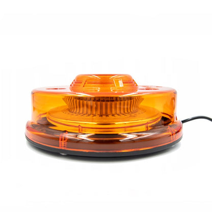 Сигнална лампа - Маяк  PG431