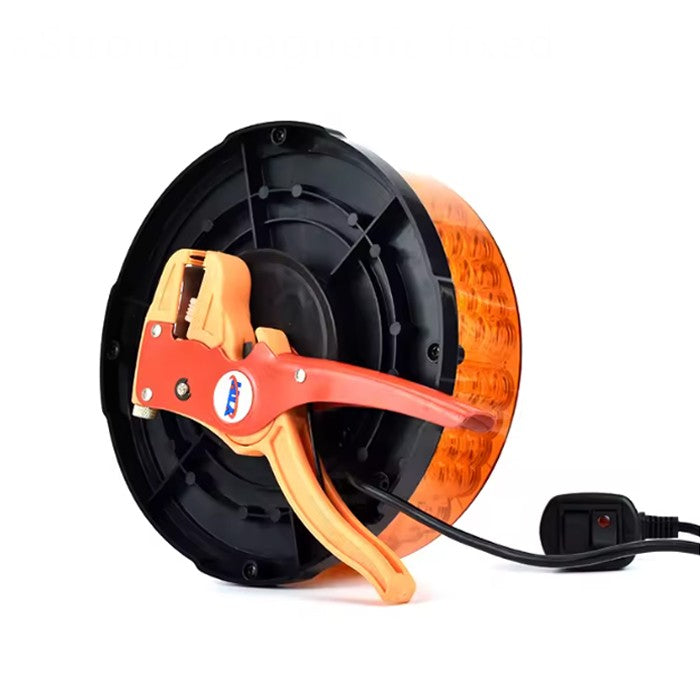 Сигнална лампа - Маяк  PG432