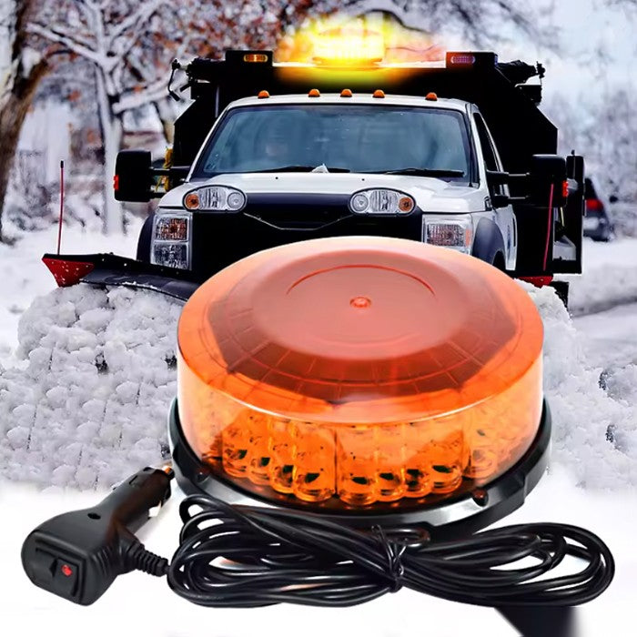 Сигнална лампа - Маяк  PG432