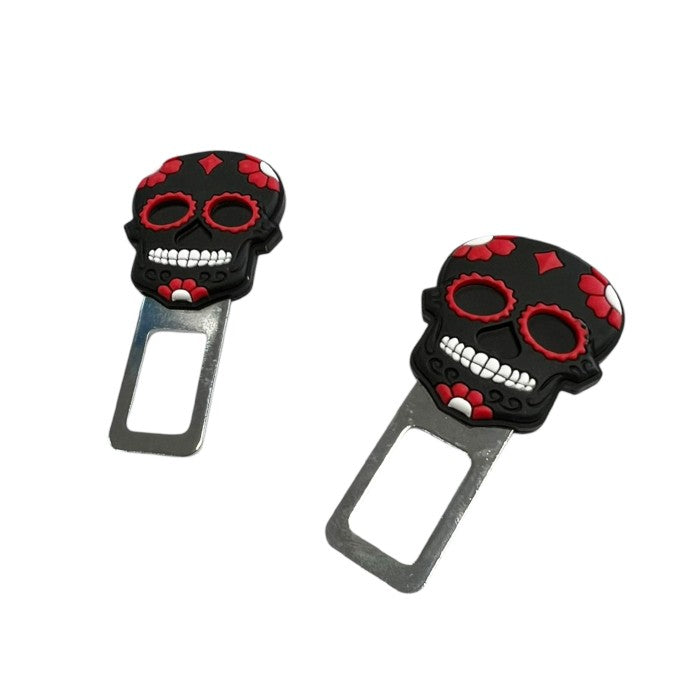 Закопчалка за колан  PG420 2БР/К-Т