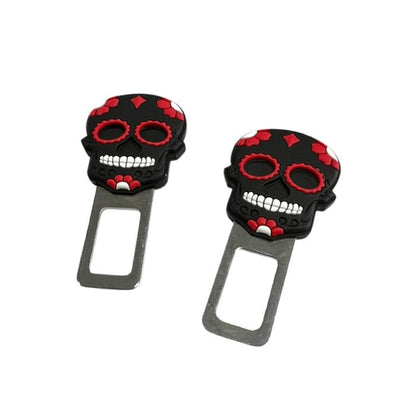 Закопчалка за колан  PG420 2БР/К-Т