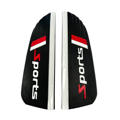 Декорация за външно огледало PG423 2БР/К-Т