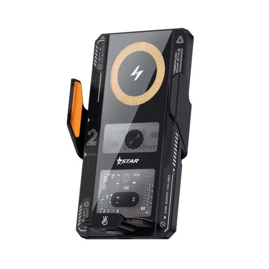 Поставка за телефон PG453 със зареждане