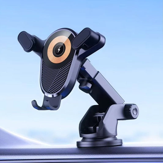 Поставка за телефон PG462 със зареждане