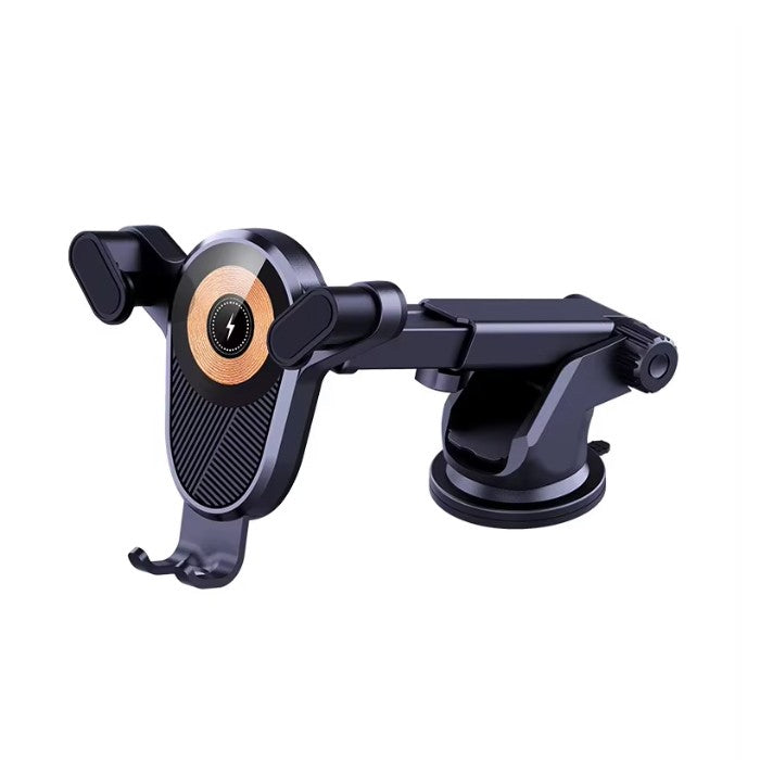 Поставка за телефон PG462 със зареждане