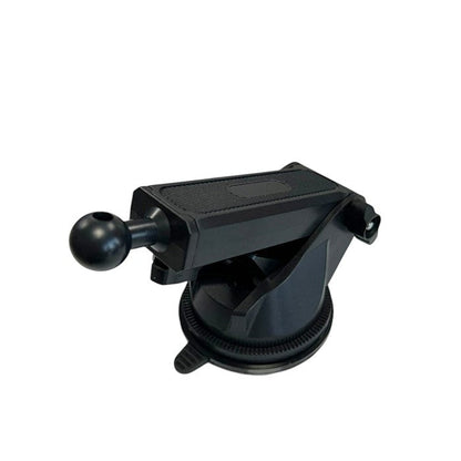 Поставка за телефон PG464