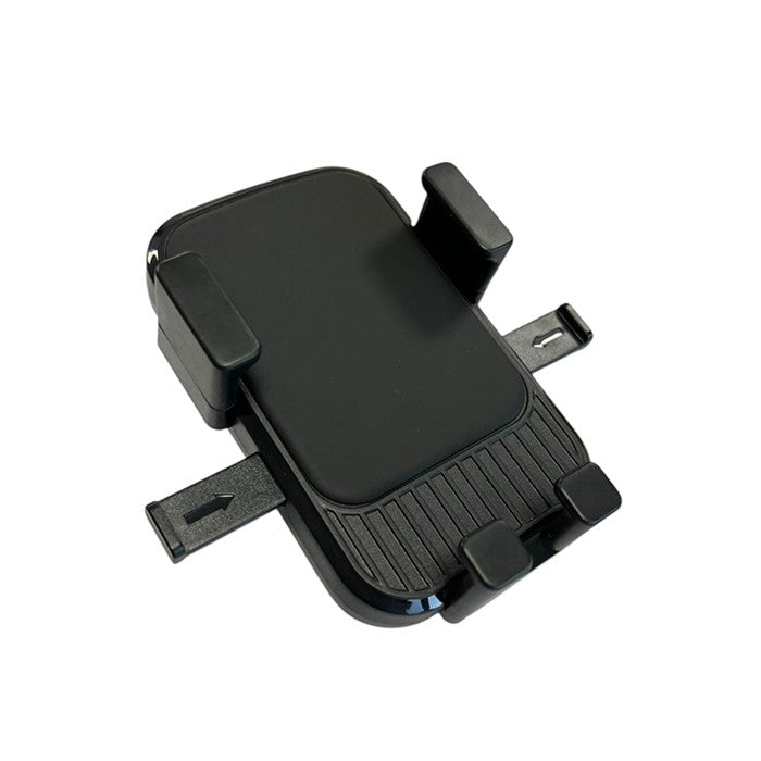 Поставка за телефон PG464