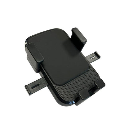 Поставка за телефон PG464