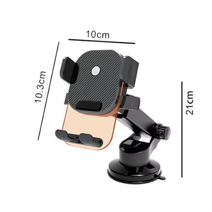 Поставка за телефон PG400