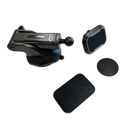 Поставка за телефон PG456 Магнитна