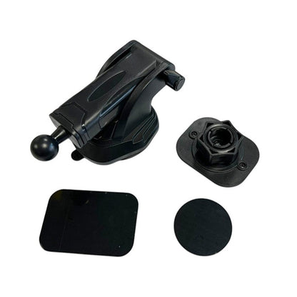 Поставка за телефон PG456 Магнитна