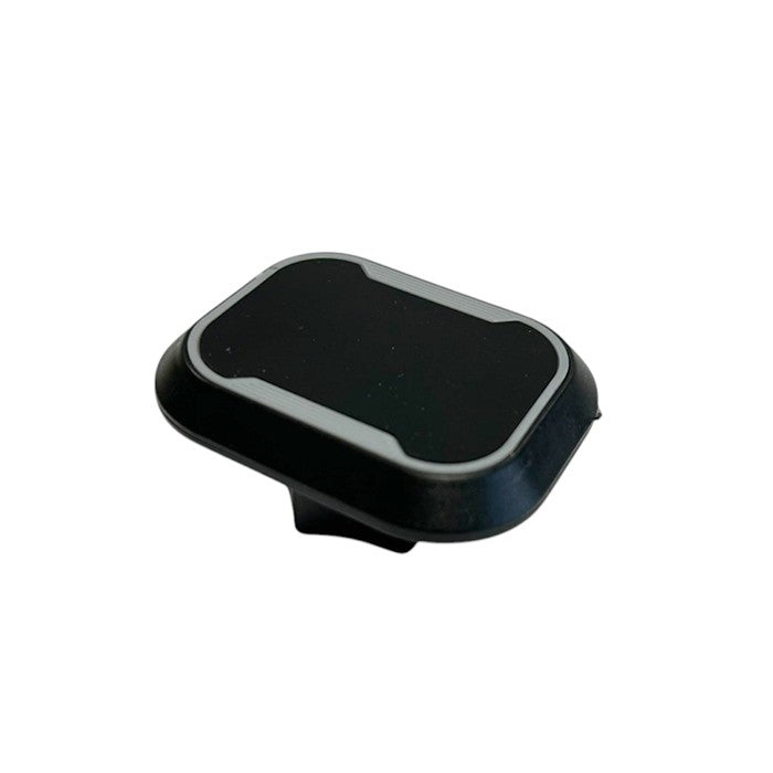 Поставка за телефон PG456 Магнитна