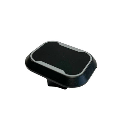 Поставка за телефон PG456 Магнитна