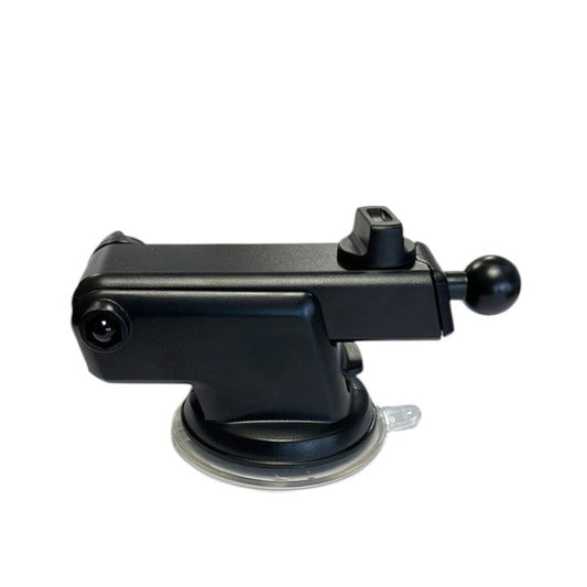 Поставка за телефон PG401 със зареждане